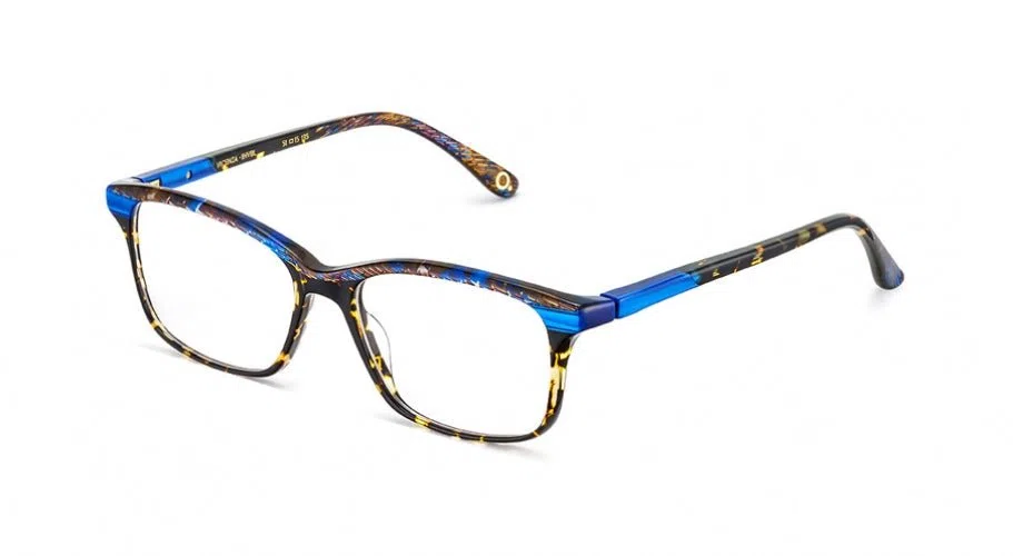 Etnia Barcelona VICENZA Eyeglasses - view 23